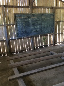  Saraclock Infant Classroom - Copy