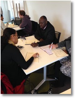 ...at the workshop image