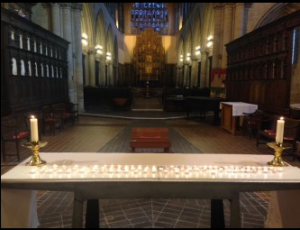 lual-candles-at-the-minster-in-kings-lynn