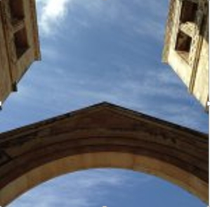 Church of the Transfiguration